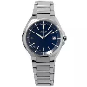 [시티즌]타임플래닛 시티즌 CB3010-57L 아테사 티타늄 시계
