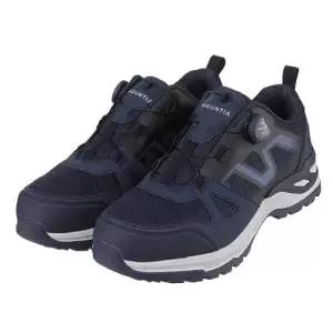 [마운티아][마운티아] 남성 트레킹화 등산화 주피터 1 6MQSHX3004 (P002564092)