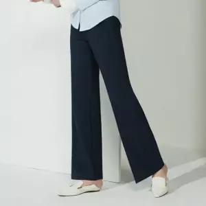 TAGME NEW 텐션업 세미와이드 팬츠 3종 택1