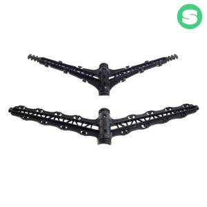 고추지주대행거 고추대행거 상인농자재