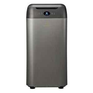 가정용 지엘 미생물 음식물처리기 GL-020K 대용량