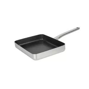 알텐바흐 디펜더스 사각 스퀘어 인덕션 계란말이 후라이팬