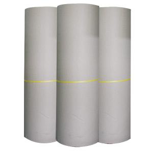 11st)롤 골판지/보양재/박스 테이프/보양지/에어캡/스