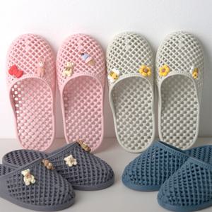 라탄멜로우 국산 욕실화 아동 유아 성인 가족 슬리퍼 실내화 화장실 커플