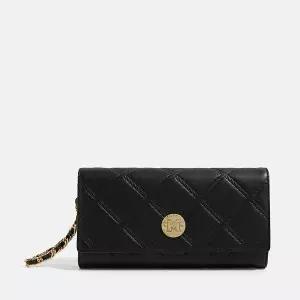 [메트로시티](센텀시티점)3단 장지갑 M233WP1363Z