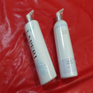 라페리 카밍 피토 겔 480ml+라페리 모이스춰 페어리 앰플 480ml