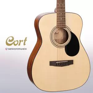 콜트 통기타 AF510 / OM바디 여성용, 학생용, 입문용