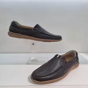 [에스콰이아][에스콰이아] 남성 발편한 데일리 슬립온 YADSHL402 (P002971700)