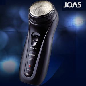 조아스 전기면도기 SR-292S 회전식6날채용 전기겸용