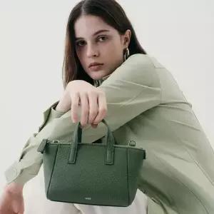 [HOZE/호재] METEOR(메테오)_4COLOR / 정가 138,000원