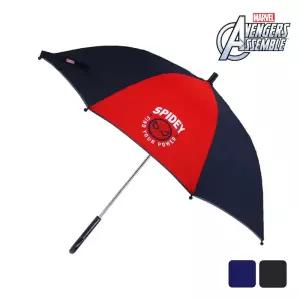 마블스파이더맨55스파이디_LUMVU10037