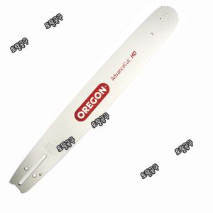 21-36날 18인치가이드바 오레곤로라바 제노아엔진톱 G4501 G5200 G5201 G5201P 제노아가이드바 제노아톱바 호환 21번36날 18인치로라바 21x36 오레곤로라바  OREGON AdvanceCut HD  188SLGK095 토탈공구