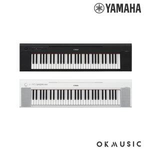 야마하 전자키보드 NP15 NP-15 61건반 공식대리점