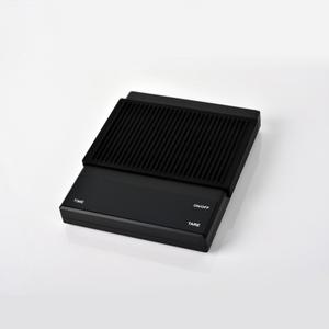 누보 뉴 스마트 브루잉 타이머 계량 저울