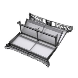 삼성 정품 DV90T5740SE 사용 의류건조기 필터세트E (겉+속)