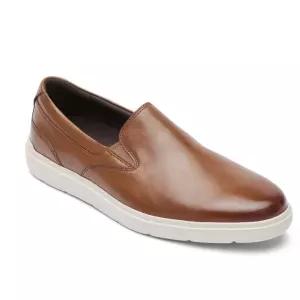 [락포트][본사 공식] 토탈모션 코트 슬립온 TOTAL MOTION COURT SLIPON (CJ3111)