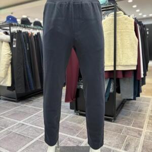 르까프 HC02 간절기트레이닝팬츠1224pt501 간절기트레이닝팬츠1224pt501 간절기트레이