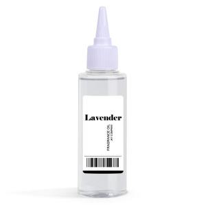 에테르나 라벤더 발향력 좋은 프래그런스 오일 100ml