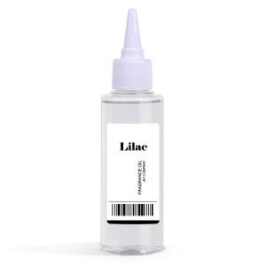 에테르나 라일락 발향력 좋은 프래그런스 오일 100ml