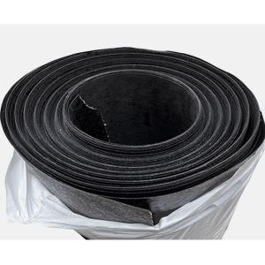 펠트지 방수시트 1롤 (1Mx40M) 옥상공사 싱글 복합시트 지붕재