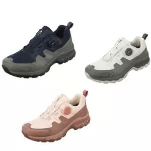 [대구백화점] [레드페이스]콘트라리자드등산화(RESGLCX23107 대백프라자점)