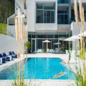 [전북] 정읍 엘리스테이 풀빌라&리조트(전북, 정읍)