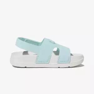 [보리보리/휠라 키즈]드리프터 샌들 2.0 KD (3SM01947F_421)