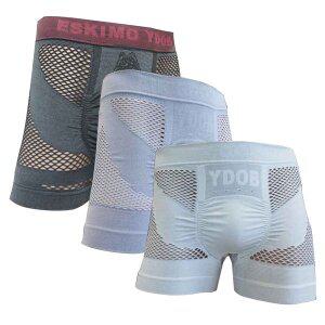 [신세계몰]이돕 에어쿨링 드로즈  남성드로즈 여름 팬티