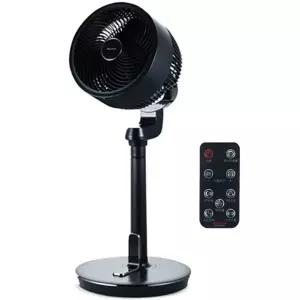 신일 써큘레이터 BLDC 가정용 무소음 써큘레이터 09DB