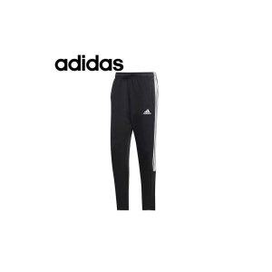 [ADIDAS]아디다스 남성용 MH 3S TIRO 프렌치 테리 팬츠 DT9901