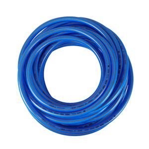 국산 한길 고급형 수도용 물호스 30m