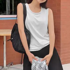 핫핑 [워셔블] 디오프 슬리브리스