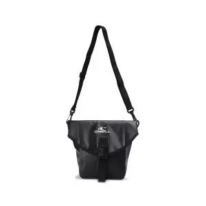 [롯데백화점]오닐아웃도어 남성 서프 크로스백 OMBAN2153-199