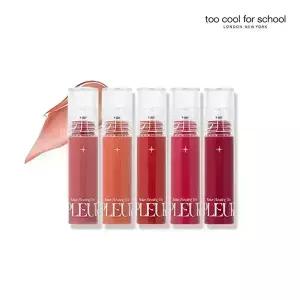 투쿨포스쿨 미니 플레르 틴트