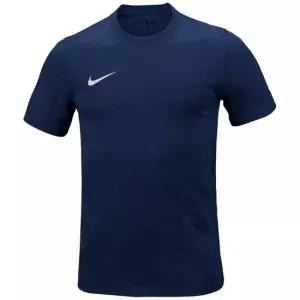 드라이 파크 VII 반팔저지(BV6708-410)