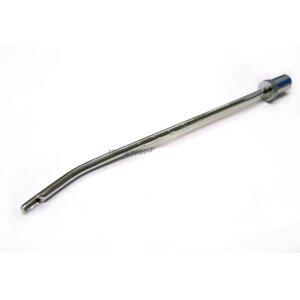 Kasco 카스코 유트린 산부인과 석션튜브 카테터 메디칼 의원 수술용품 전문의료기기