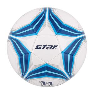 스타축구공 탑일레븐 5호 축구공 뛰어난가성비 학교체육 교재용 수업용