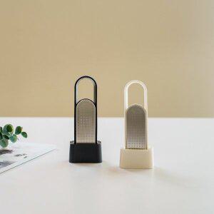 [킨토] 루프 티 거름망