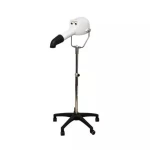 에이플러스 APST-2041Pro 무단변속 BLDC 스탠드드라이기