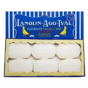 빅토리아 스웨덴 에그팩