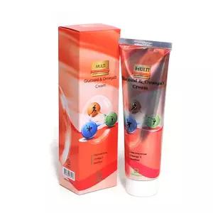 글루코에이드 오메가3젤 스포츠마사지 쿨젤 멘톨함유