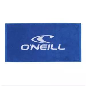 [롯데백화점]오닐아웃도어 오닐 공용 서프 비치타올 OMAEN2251-906