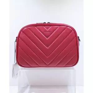 [에스콰이아](마산점)소가죽카메라백, ECBSHB777RE