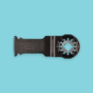 마끼다 멀티커터날 만능컷터날 B-64886 에폭시 목공 목재용 절단 컷팅