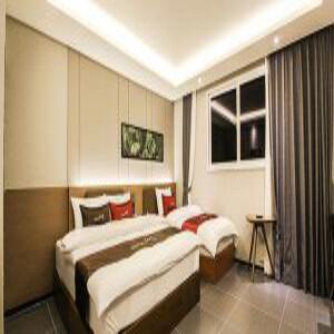 [대구] 달성 다올(대구모텔/달성모텔)