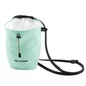 [트랑고] 쵸크백 라이트