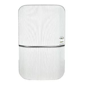 위닉스 뽀송 제습기 18L DN4H180-NGK 무료배송 NS홈