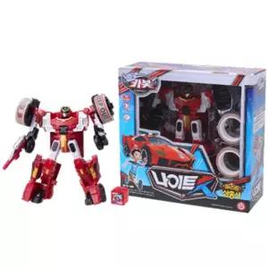 [초이락]2 [초이락] 헬로카봇 나이트X 마스킹 삼총사