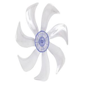 신일 정품 SIF-PC14NBK 전용 선풍기 날개C