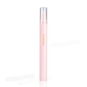 [컬러그램] 컬러그램 입체 창조 쉐딩 스틱 02 쿨톤